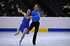 Elyse Matsumoto / Patrick Mays<br><br>