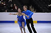 Elyse Matsumoto / Patrick Mays<br><br>