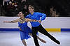 Elyse Matsumoto / Patrick Mays<br><br>