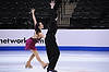 Hayley SooHoo / Brett Ryan<br><br>