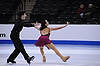Hayley SooHoo / Brett Ryan<br><br>