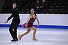 Hayley SooHoo / Brett Ryan<br><br>