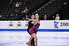 Hayley SooHoo / Brett Ryan<br><br>