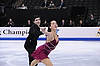 Hayley SooHoo / Brett Ryan<br><br>