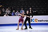 Hayley SooHoo / Brett Ryan<br><br>
