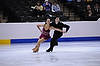 Hayley SooHoo / Brett Ryan<br><br>