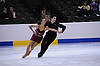 Hayley SooHoo / Brett Ryan<br><br>