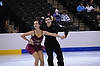 Hayley SooHoo / Brett Ryan<br><br>