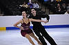 Hayley SooHoo / Brett Ryan<br><br>