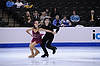 Hayley SooHoo / Brett Ryan<br><br>