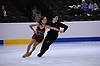 Hayley SooHoo / Brett Ryan<br><br>