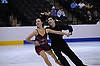 Hayley SooHoo / Brett Ryan<br><br>