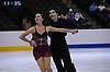 Hayley SooHoo / Brett Ryan<br><br>
