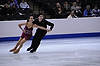 Hayley SooHoo / Brett Ryan<br><br>