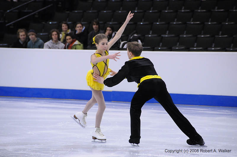 DSC_1155.JPG