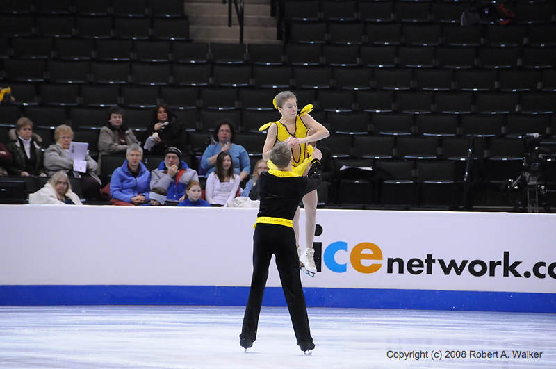 DSC_1168.JPG