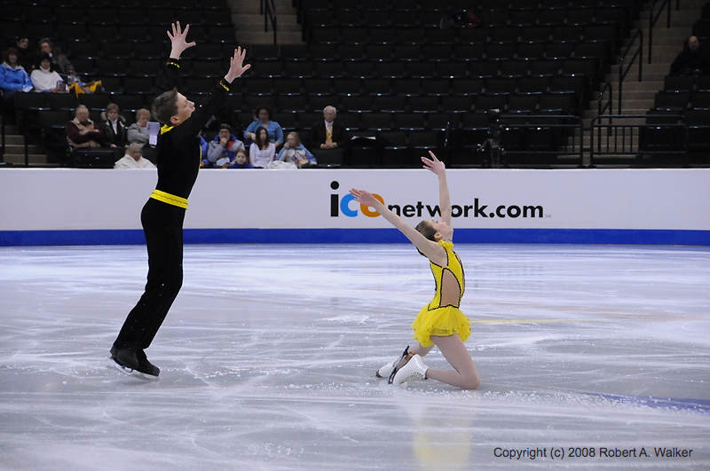 DSC_1172.JPG