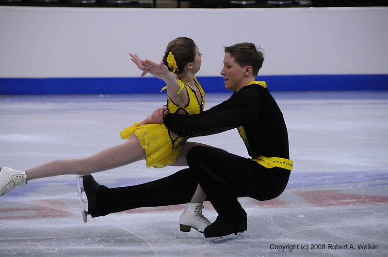 DSC_1215.JPG