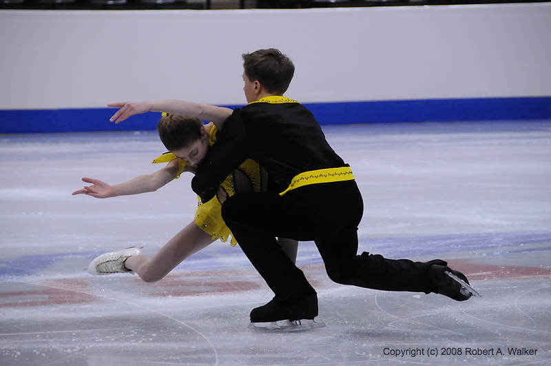 DSC_1226.JPG