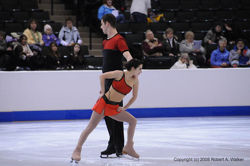 DSC_1338.JPG