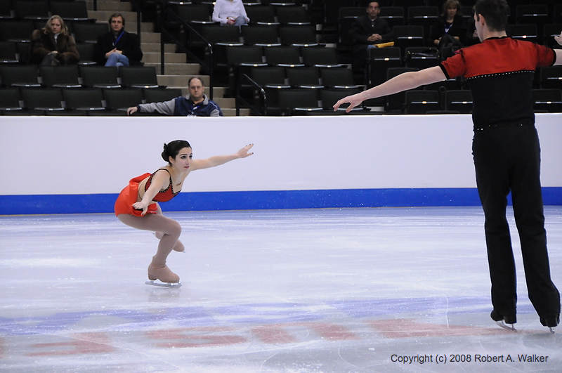 DSC_1360.JPG