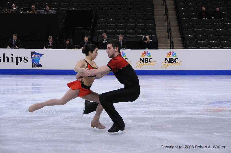 DSC_1420.JPG