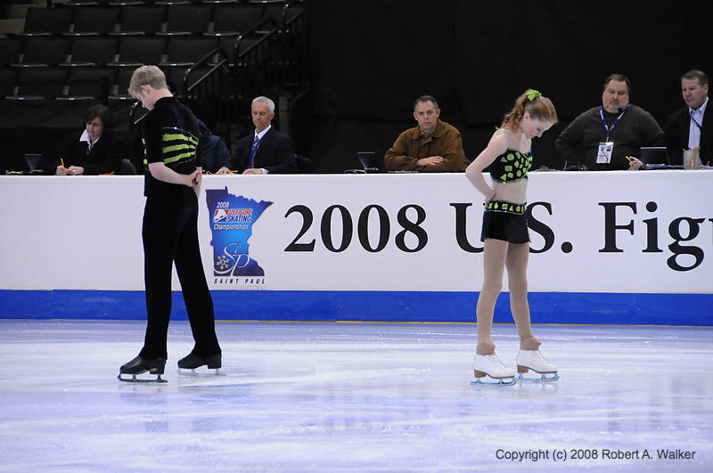 DSC_1471.JPG