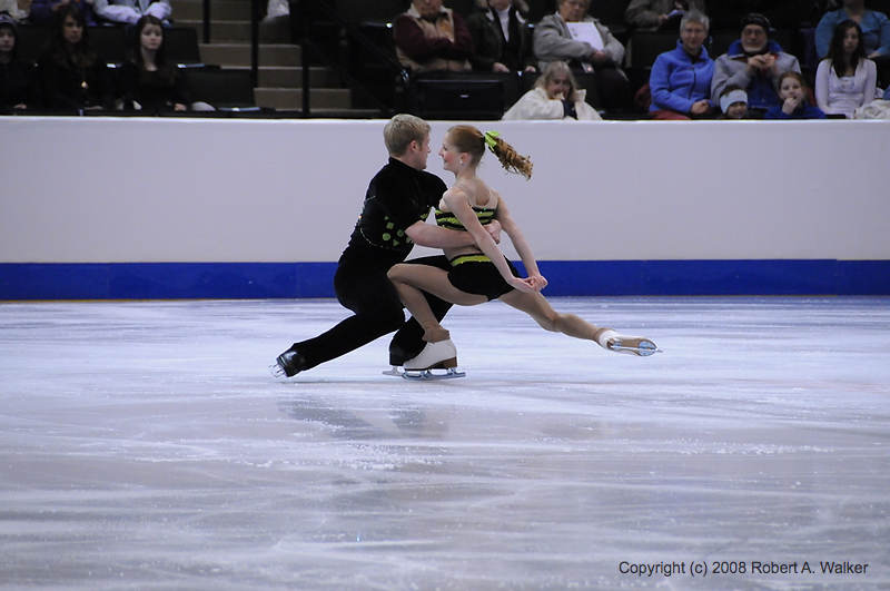 DSC_1565.JPG