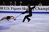 Ashley Cain / Sergey Sidorov
