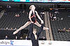 Ashley Cain / Sergey Sidorov