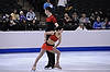 Marissa Castelli / Simon Shnapir