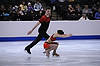 Marissa Castelli / Simon Shnapir