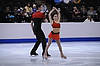 Marissa Castelli / Simon Shnapir