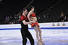 Marissa Castelli / Simon Shnapir