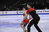 Marissa Castelli / Simon Shnapir