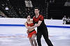 Marissa Castelli / Simon Shnapir