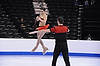 Marissa Castelli / Simon Shnapir