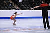 Marissa Castelli / Simon Shnapir