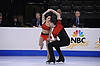 Marissa Castelli / Simon Shnapir