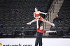 Marissa Castelli / Simon Shnapir