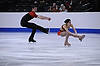 Marissa Castelli / Simon Shnapir