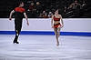 Marissa Castelli / Simon Shnapir