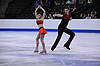 Marissa Castelli / Simon Shnapir