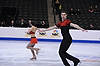Marissa Castelli / Simon Shnapir