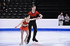 Marissa Castelli / Simon Shnapir