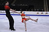 Marissa Castelli / Simon Shnapir