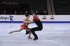 Marissa Castelli / Simon Shnapir