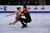 Marissa Castelli / Simon Shnapir