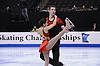 Marissa Castelli / Simon Shnapir