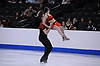 Marissa Castelli / Simon Shnapir